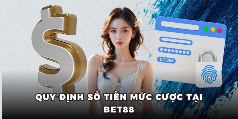 bet88-muc-cuoc