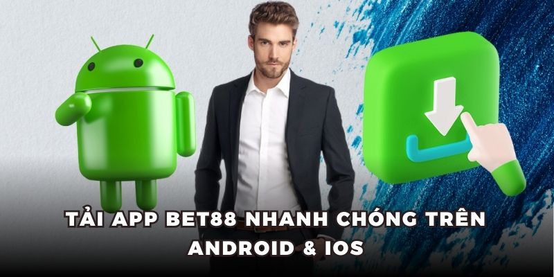 bet88-tai-app